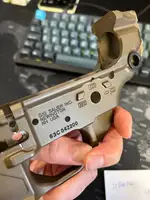 WhatsApp Image 2026-03-10 at 12.17.24 (5).webp