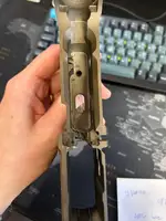 WhatsApp Image 2026-03-10 at 12.17.24 (3).webp