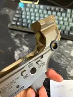 WhatsApp Image 2026-03-10 at 12.17.24 (2).webp