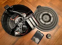 Screenshot 2026-03-10 at 20.31.32.webp