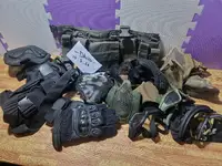 joblot extras 2.webp