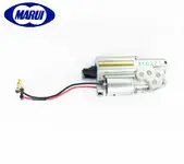 WANTED - TM MP7 Gearbox or shell