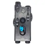 Wanted - Somogear Vis Laser PEQ-2
