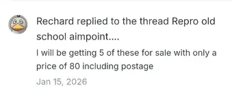 Screenshot_20260312_153040_Samsung Internet.webp