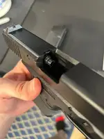 WhatsApp Image 2026-03-13 at 15.31.24 (3).webp