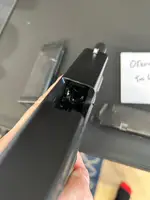 WhatsApp Image 2026-03-13 at 15.31.24 (2).webp