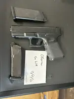 WhatsApp Image 2026-03-13 at 15.31.24 (1).webp