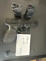 WhatsApp Image 2026-03-13 at 15.31.24.webp