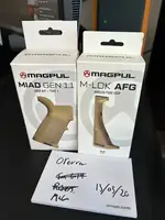 WhatsApp Image 2026-03-13 at 15.31.24 (7).webp