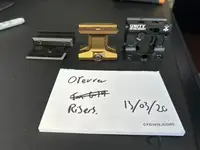 WhatsApp Image 2026-03-13 at 15.31.24 (5).webp