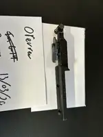 WhatsApp Image 2026-03-13 at 15.31.24 (13).webp