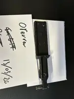 WhatsApp Image 2026-03-13 at 15.31.24 (12).webp