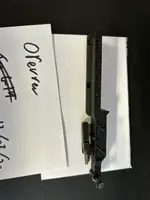 WhatsApp Image 2026-03-13 at 15.31.24 (11).webp