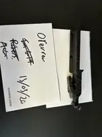 WhatsApp Image 2026-03-13 at 15.31.24 (10).webp