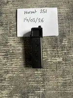 KJ Works KC-02 Mag3.webp