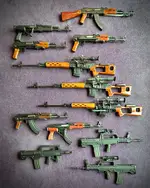 Screenshot 2026-03-14 at 17.09.46.webp