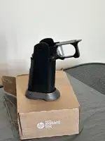 hi capa parts 5.webp