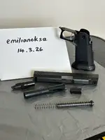 hi capa paarts 3.webp