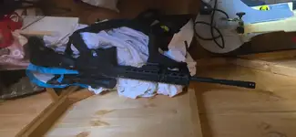 20260303_130350 - Copy.webp