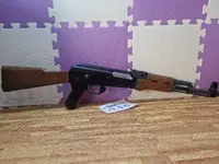 boneyard AK (2).webp