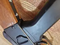 by AK stock closeup (1).webp