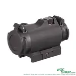 DMAG D2 - Marked Version