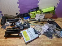 more extras (1).webp