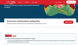 Screenshot 2026-03-21 at 11.23.45.webp