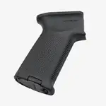 MAGPUL MOE AK GRIP.webp