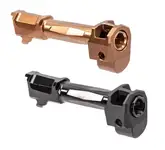 Emg p365 smp barrel and plate wanted