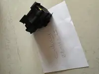 Holy Warrior Romeo 8T