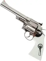 m29, Webley, classic revolver wanted