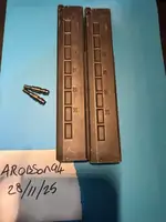 thumbnail_image0 (1).webp