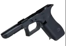 WANTED - vfc glock 45 - 17 - 19x GEN5 - 19 GEN4 lower receivers - or boneyard replica