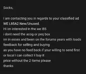 Screenshot_20251129_101841_Chrome.webp Screenshot_20251129_101841_Chrome.webp