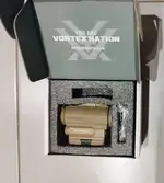 Vortex, Aimpoint, Eotech, Somogear