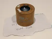 WhatsApp Image 2025-11-22 at 16.06.19_2d6dc0f9.webp