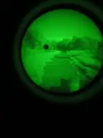 WhatsApp Image 2025-11-22 at 16.07.14_d5f7970d.webp