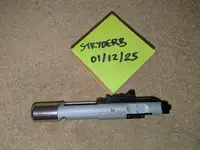 TM MWS / DE N4 GBBR Bolt Assembly complete