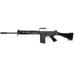 VFC-L1A1-FAL.webp