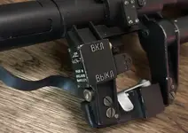 Screenshot 2025-12-01 at 18.39.45.webp