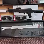 Tokyo Marui AK Storm NGRS