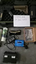 WhatsApp Image 2025-12-01 at 08.39.37_bafdbb4f.webp