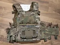 (Clone) Ferro X RE Factor Advanced Slickster Bundle