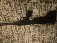 Silverback srs g spec