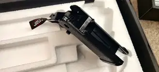 WhatsApp Image 2026-03-22 at 19.11.54(3).webp