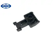 Screenshot 2026-03-23 183456.webp