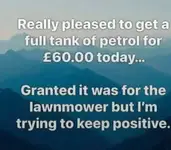 Screenshot_20260321_230448_Samsung Internet.webp