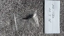 Maxx Advanced Speed Trigger