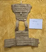 CONDOR Plate Carriier.webp